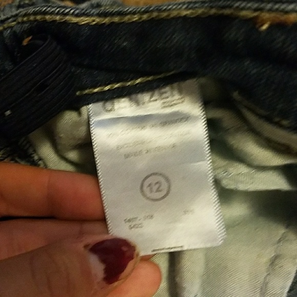 From levis - Picture 4 of 4